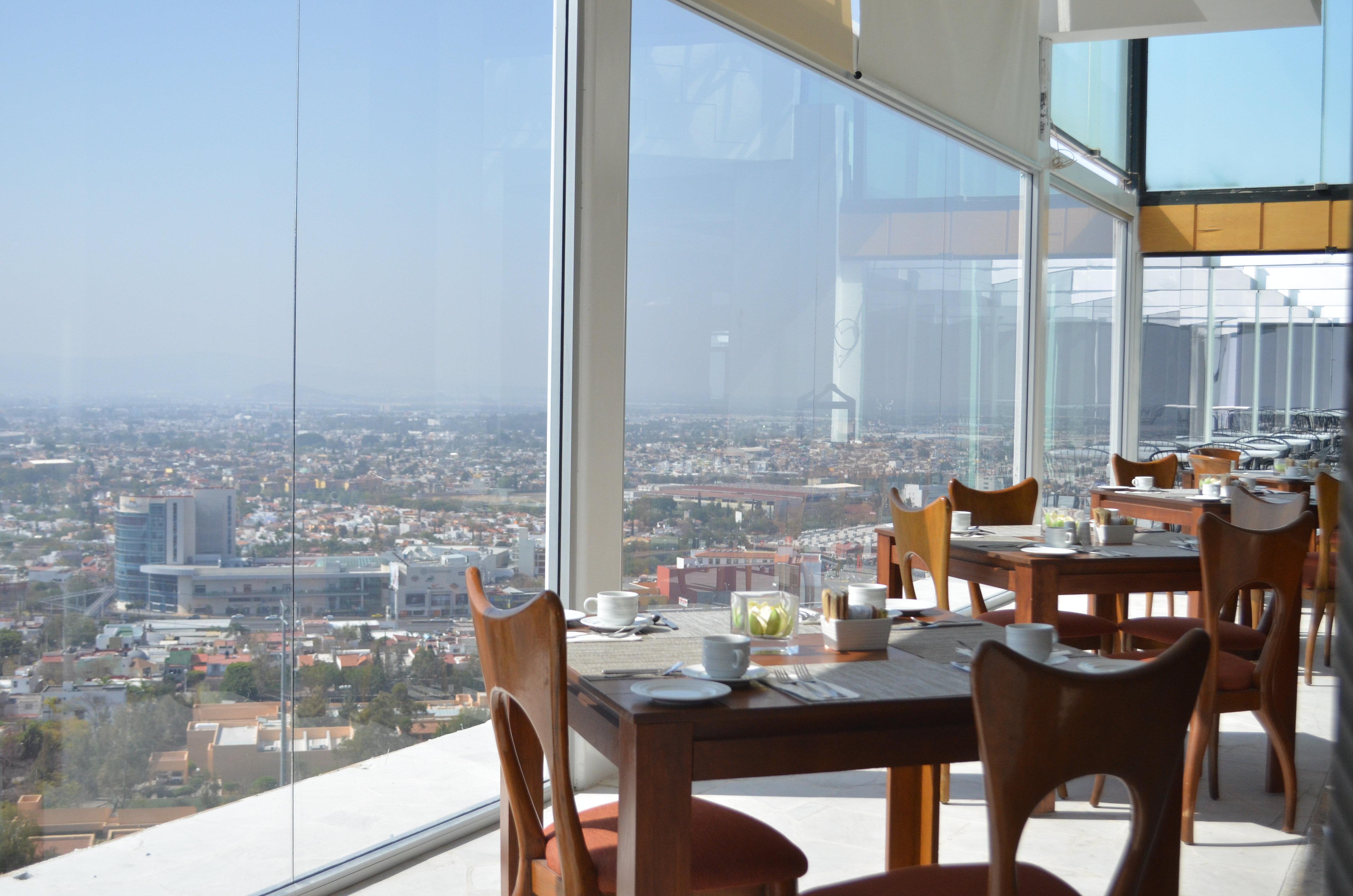Holiday Inn Queretaro Zona Diamante By Ihg Zewnętrze zdjęcie