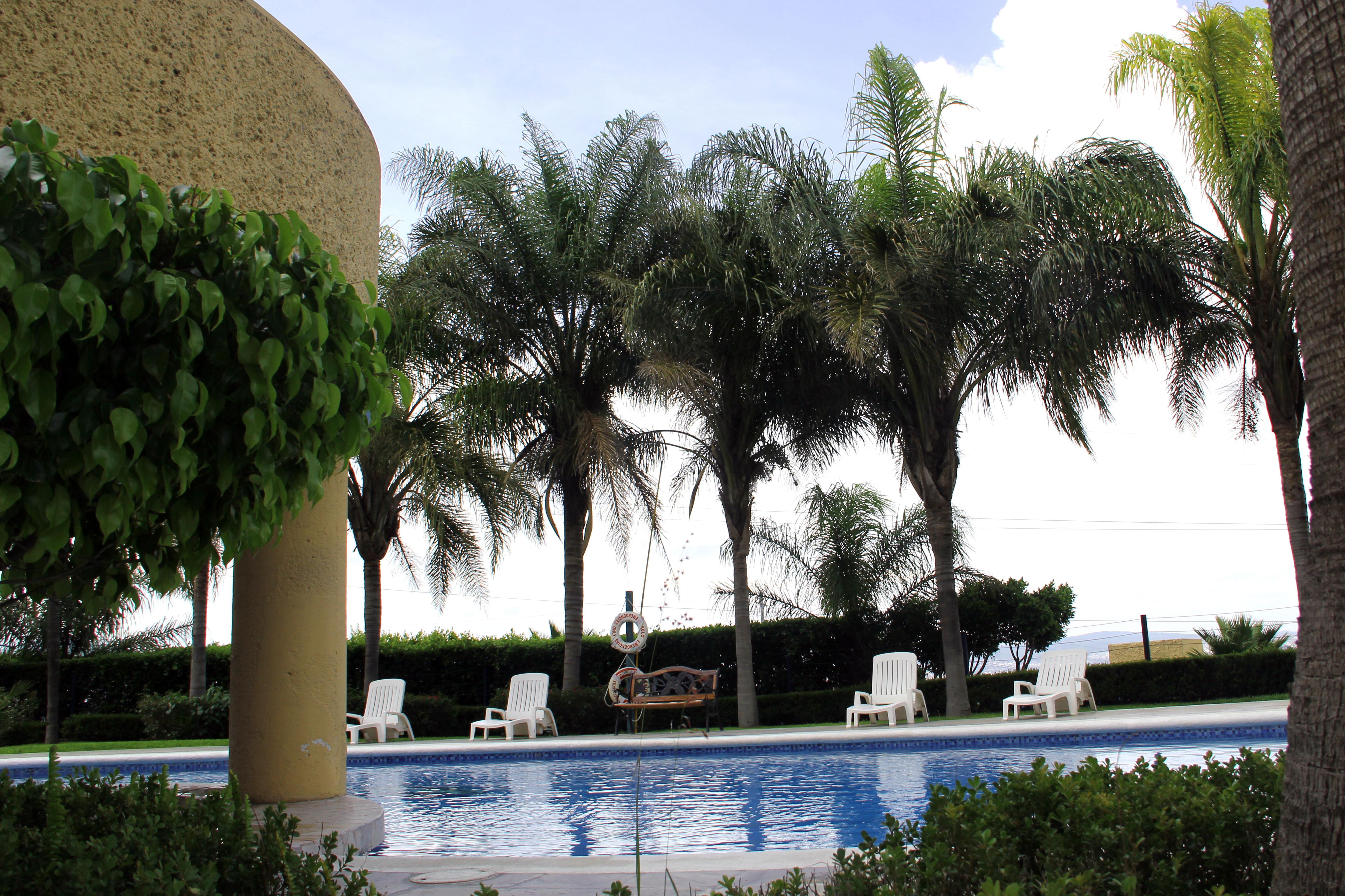 Holiday Inn Queretaro Zona Diamante By Ihg Zewnętrze zdjęcie