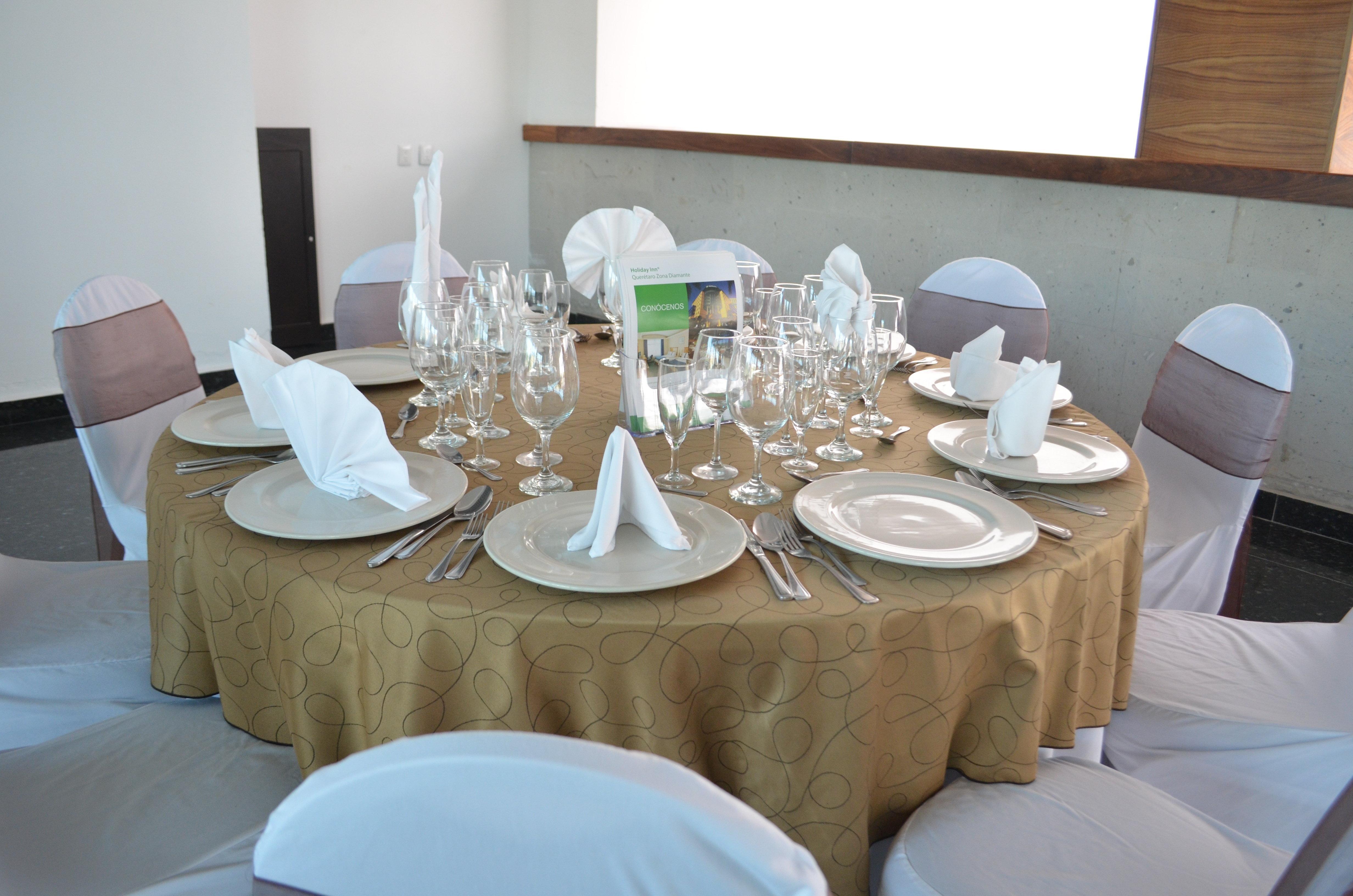 Holiday Inn Queretaro Zona Diamante By Ihg Zewnętrze zdjęcie