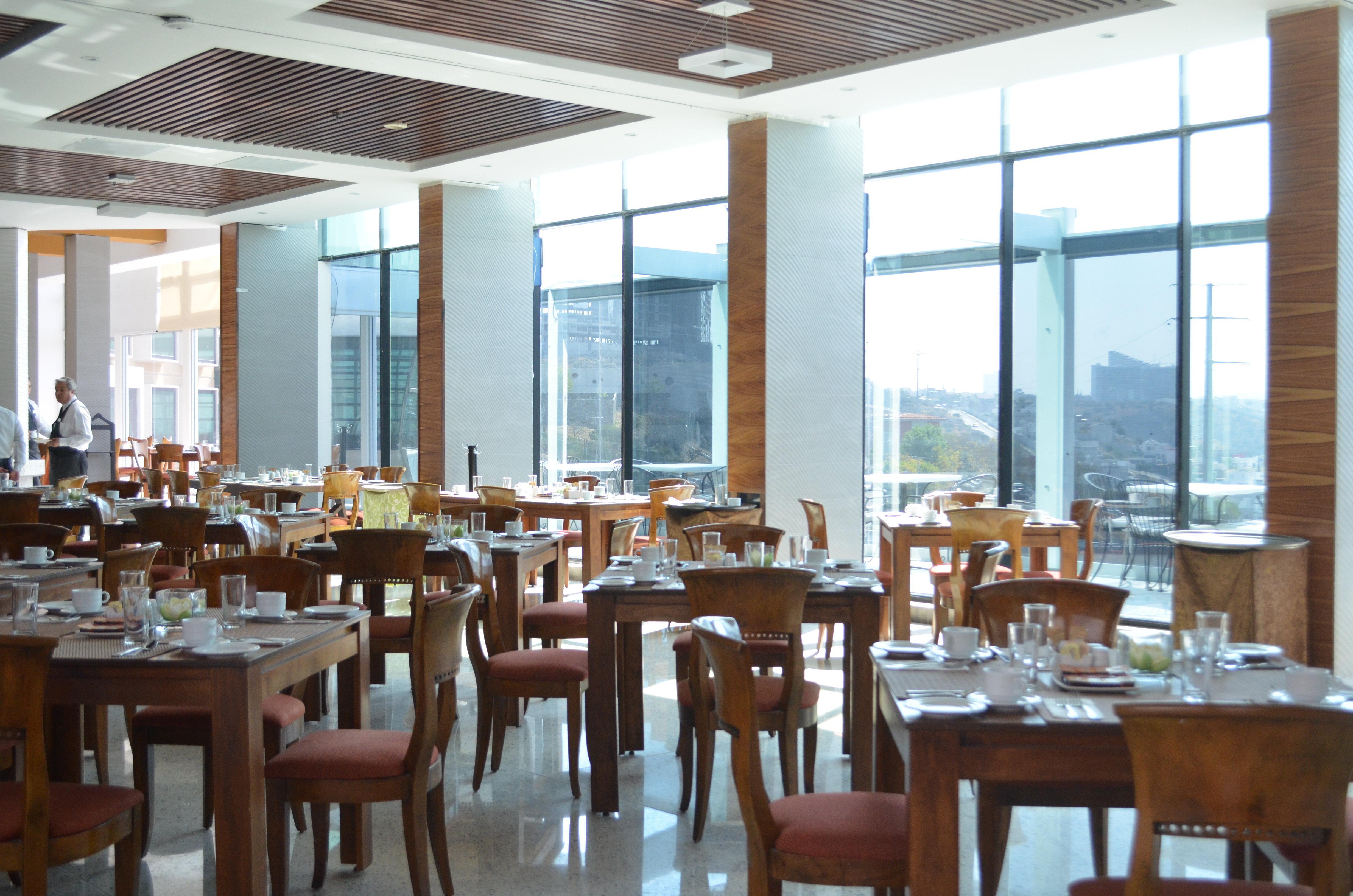 Holiday Inn Queretaro Zona Diamante By Ihg Zewnętrze zdjęcie