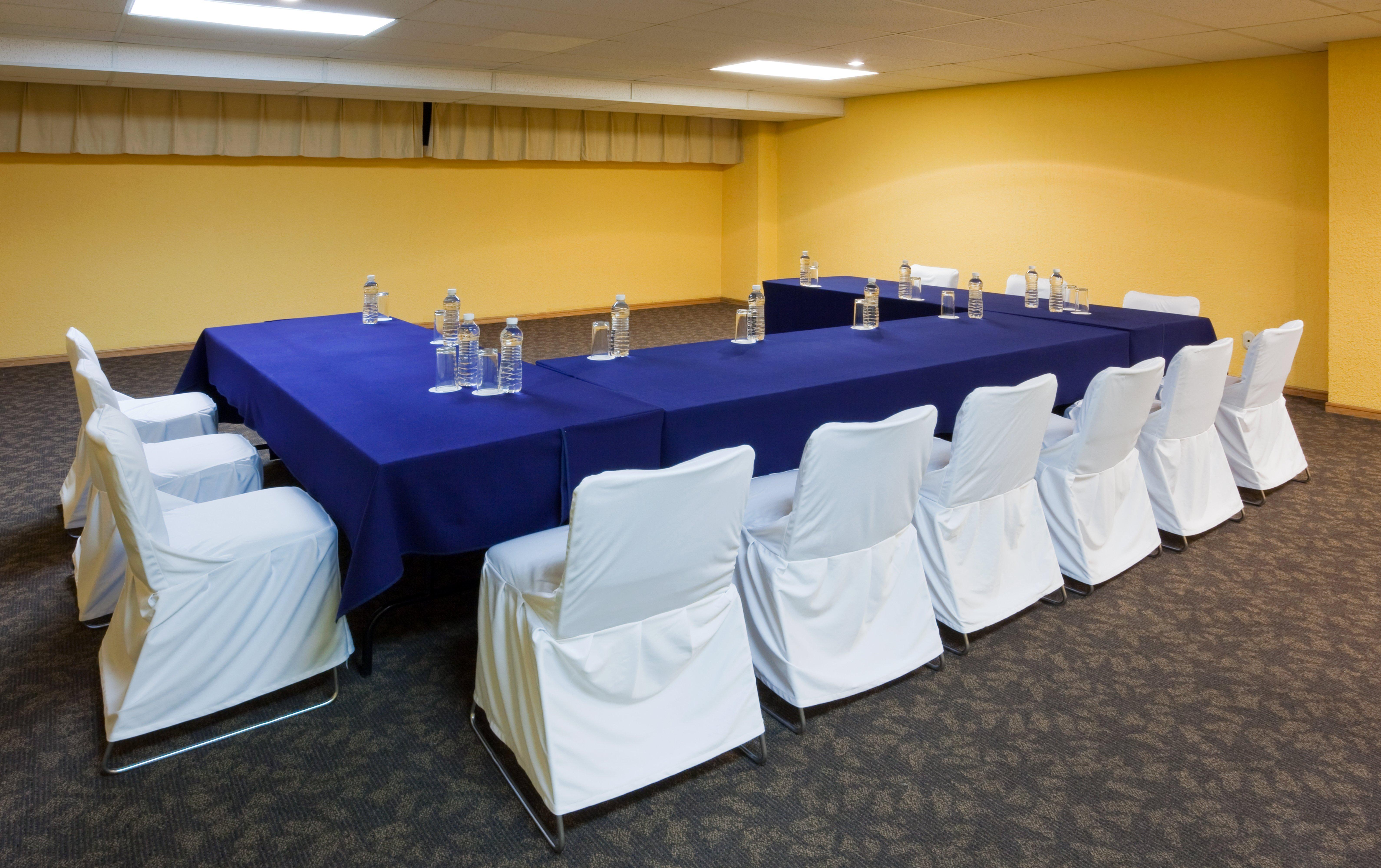 Holiday Inn Queretaro Zona Diamante By Ihg Zewnętrze zdjęcie