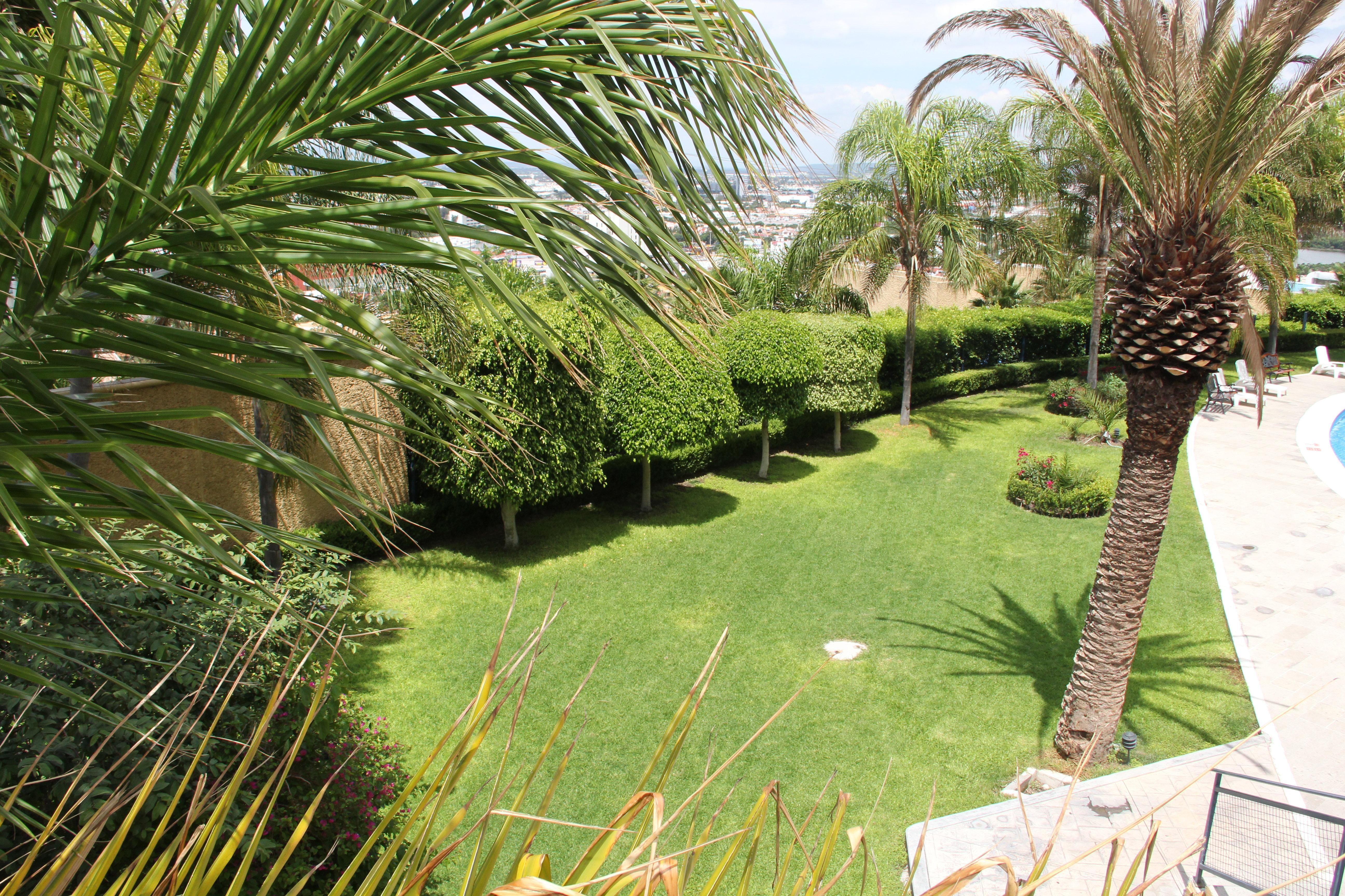 Holiday Inn Queretaro Zona Diamante By Ihg Zewnętrze zdjęcie