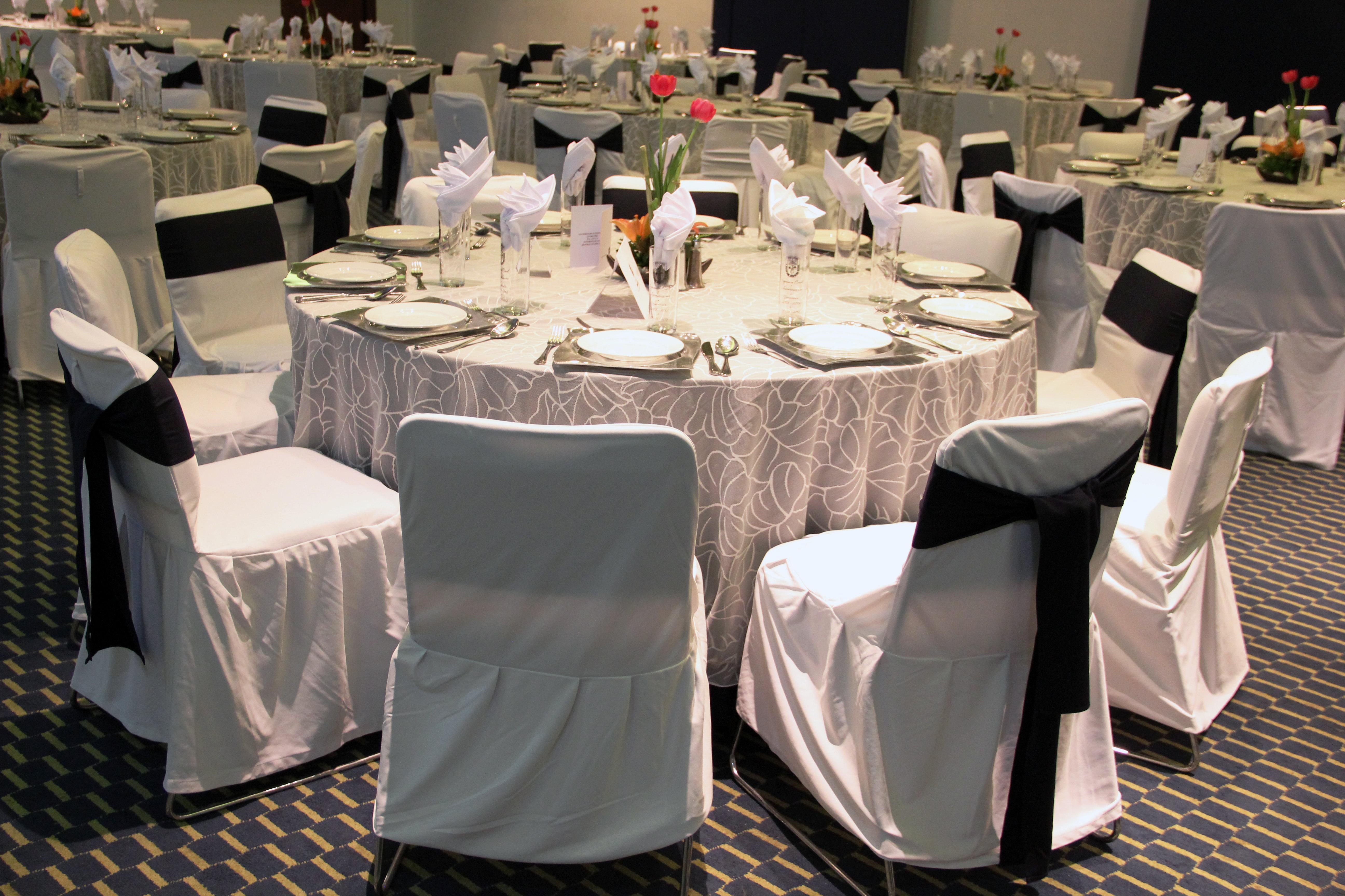Holiday Inn Queretaro Zona Diamante By Ihg Zewnętrze zdjęcie