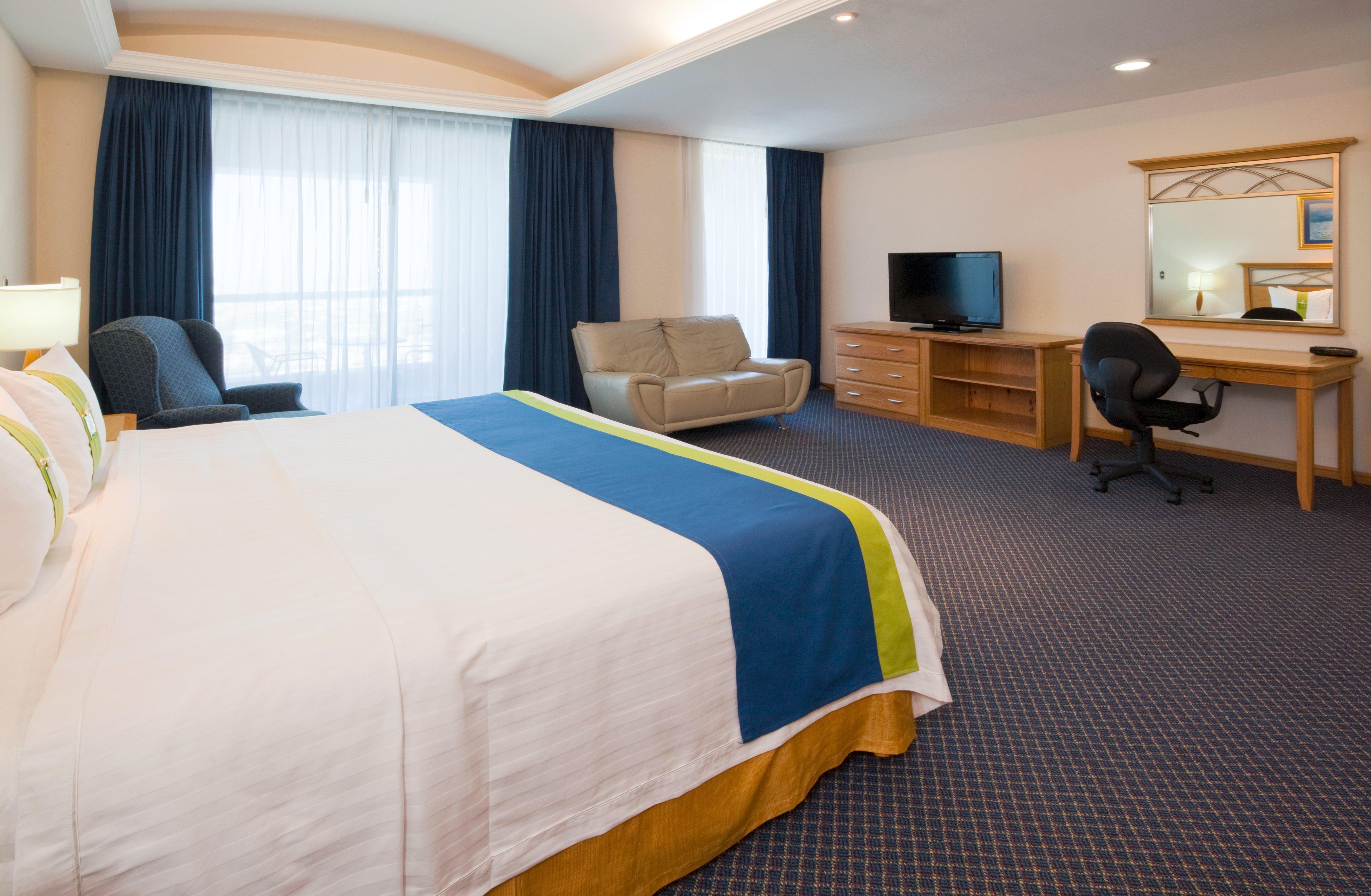 Holiday Inn Queretaro Zona Diamante By Ihg Zewnętrze zdjęcie