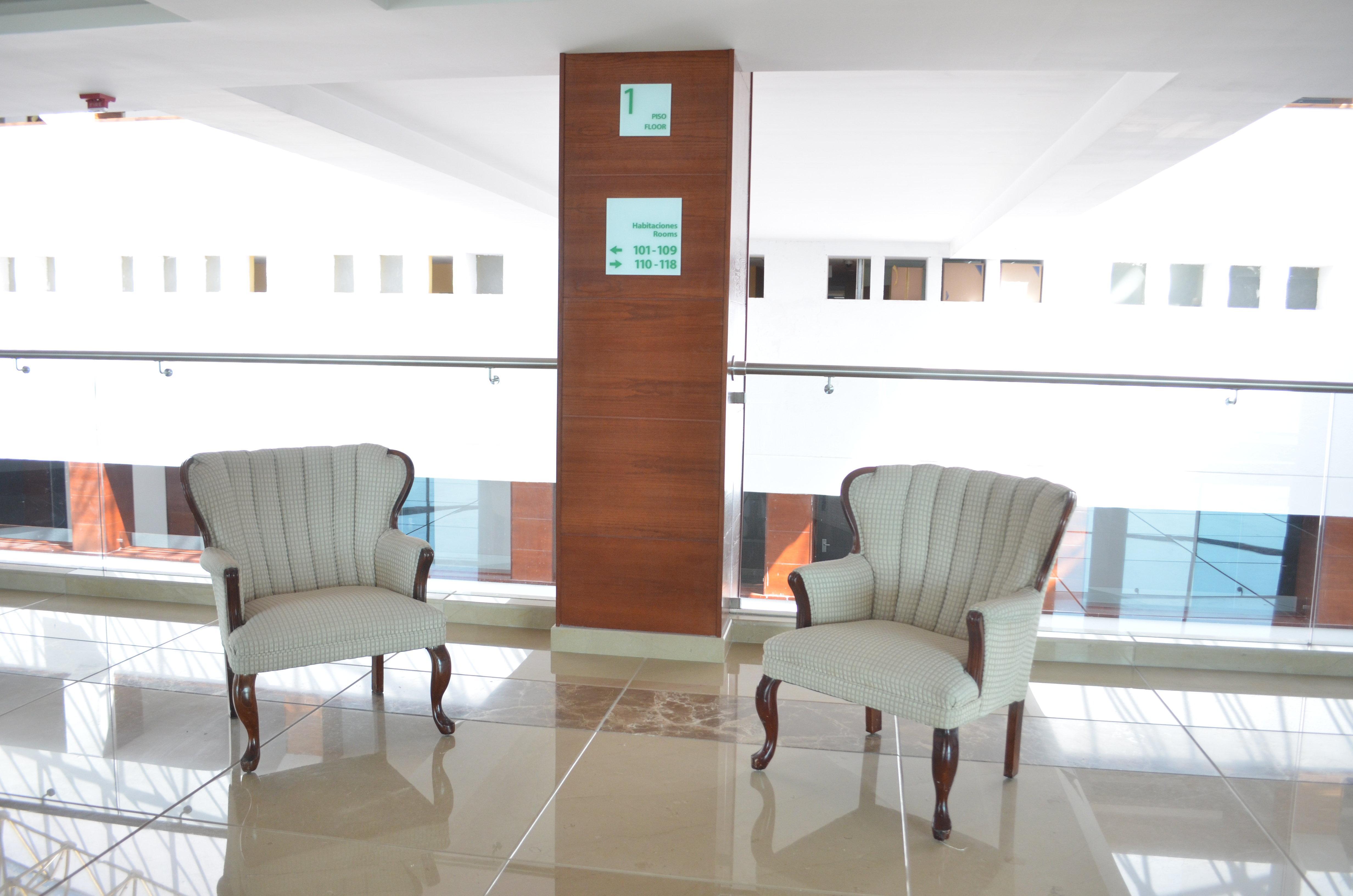 Holiday Inn Queretaro Zona Diamante By Ihg Zewnętrze zdjęcie