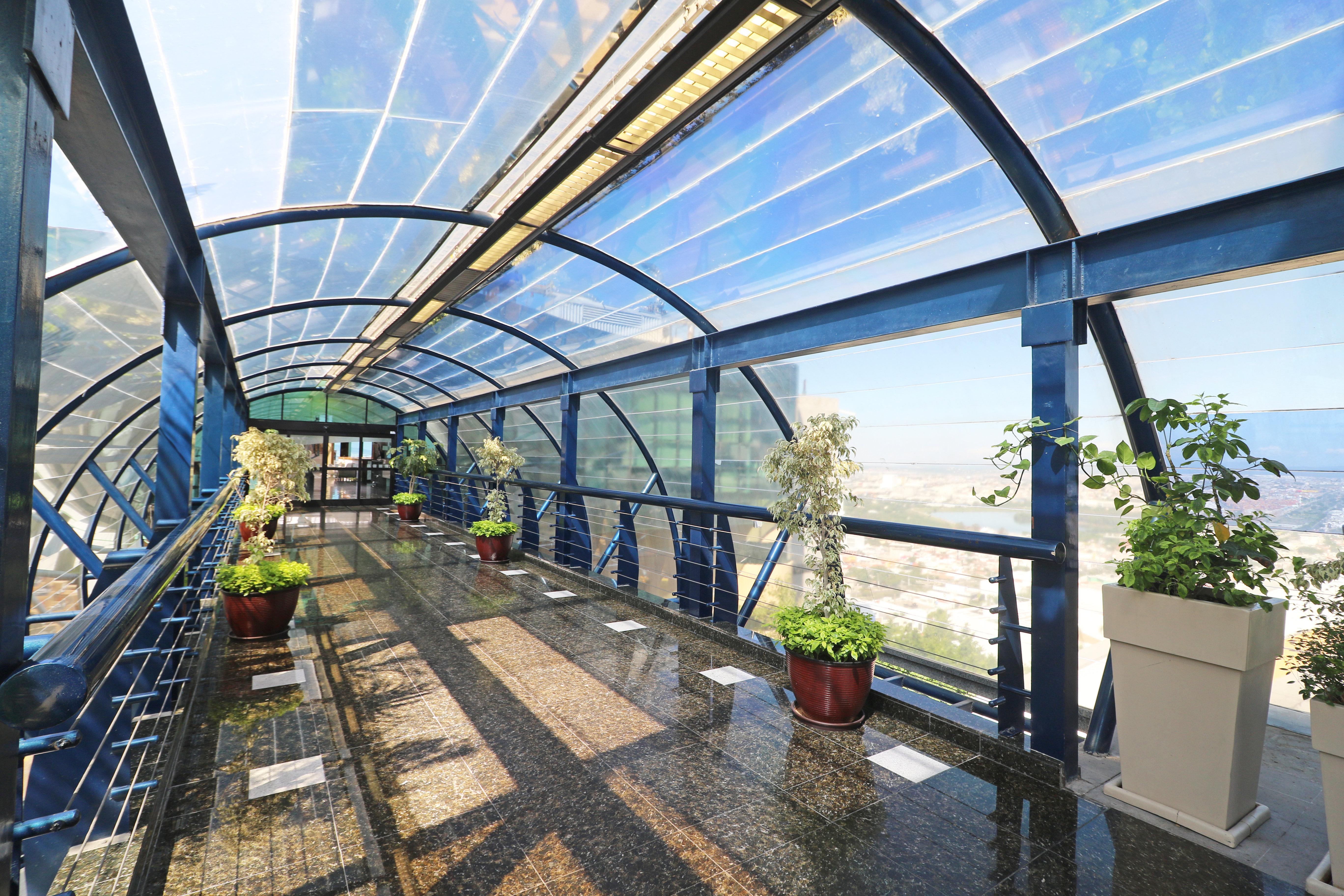 Holiday Inn Queretaro Zona Diamante By Ihg Zewnętrze zdjęcie