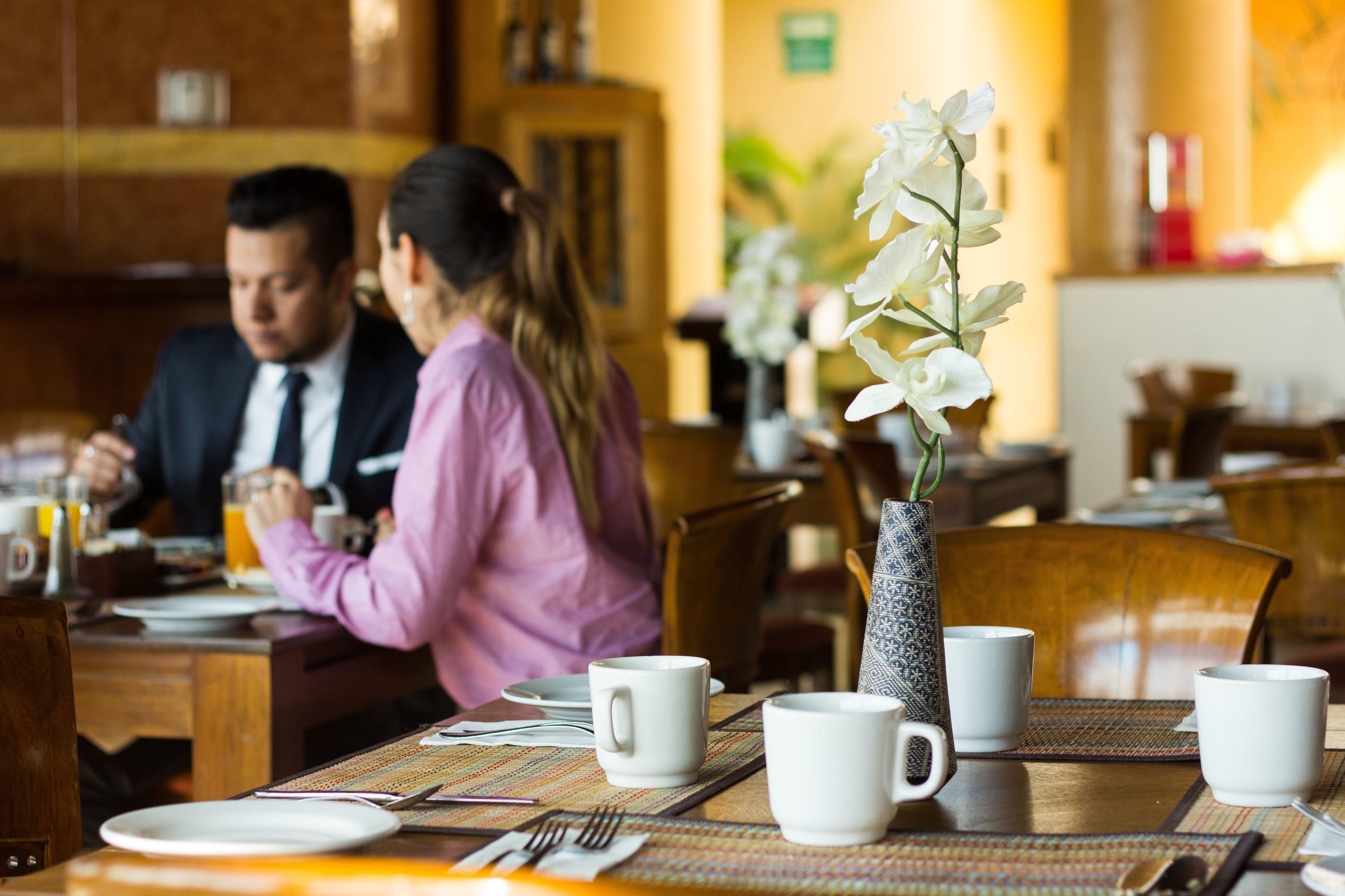 Holiday Inn Queretaro Zona Diamante By Ihg Zewnętrze zdjęcie