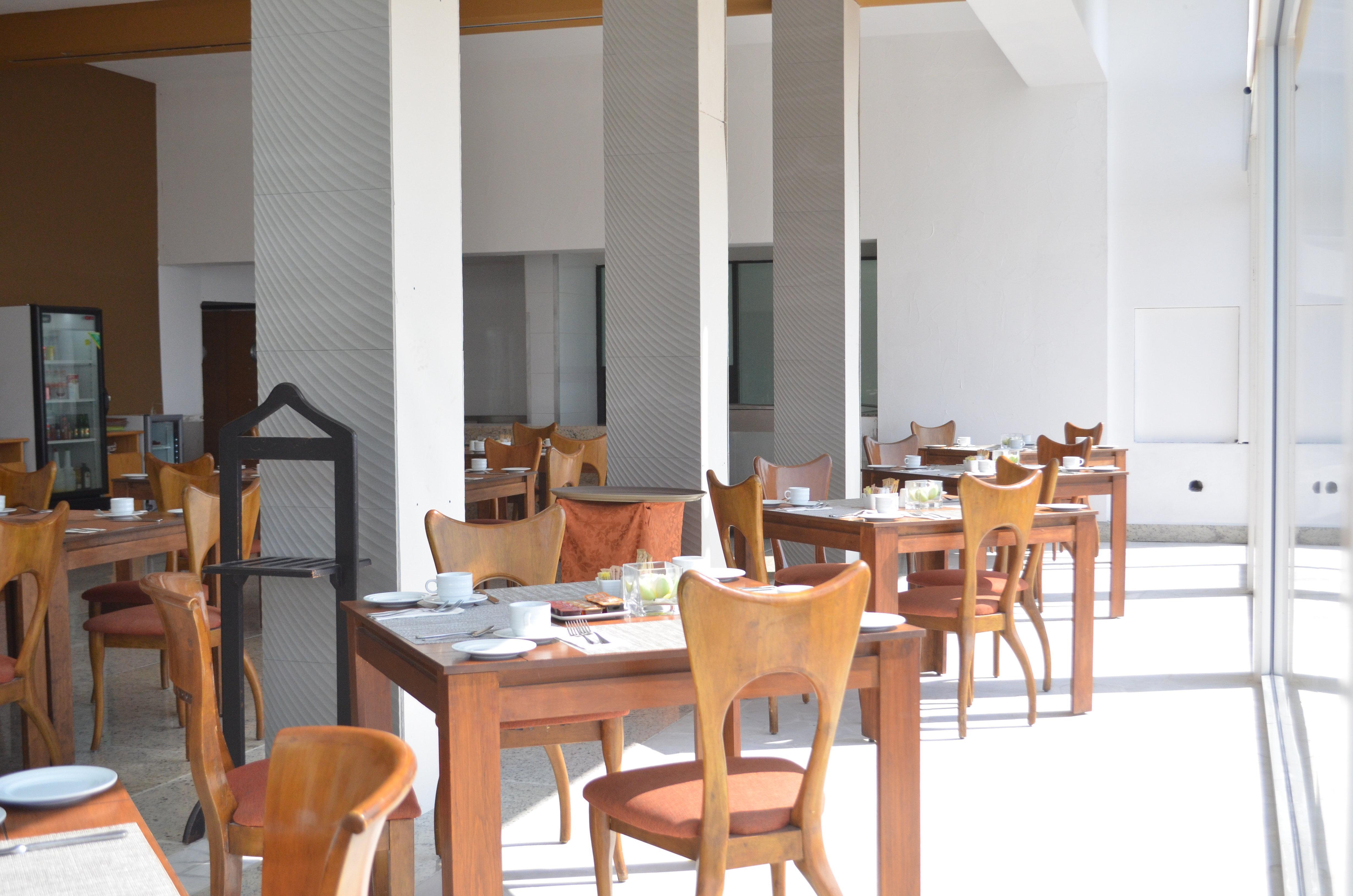 Holiday Inn Queretaro Zona Diamante By Ihg Zewnętrze zdjęcie