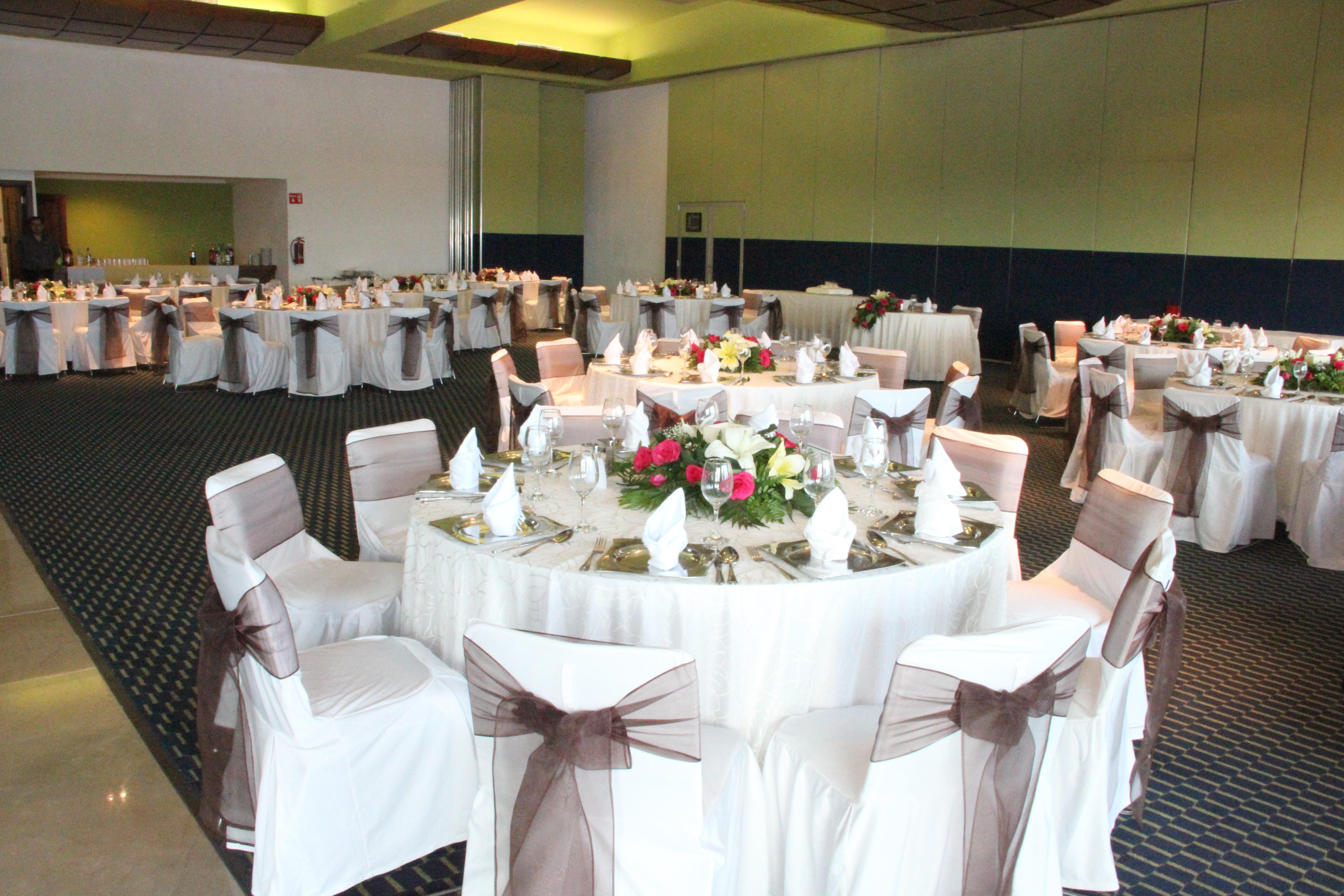 Holiday Inn Queretaro Zona Diamante By Ihg Zewnętrze zdjęcie