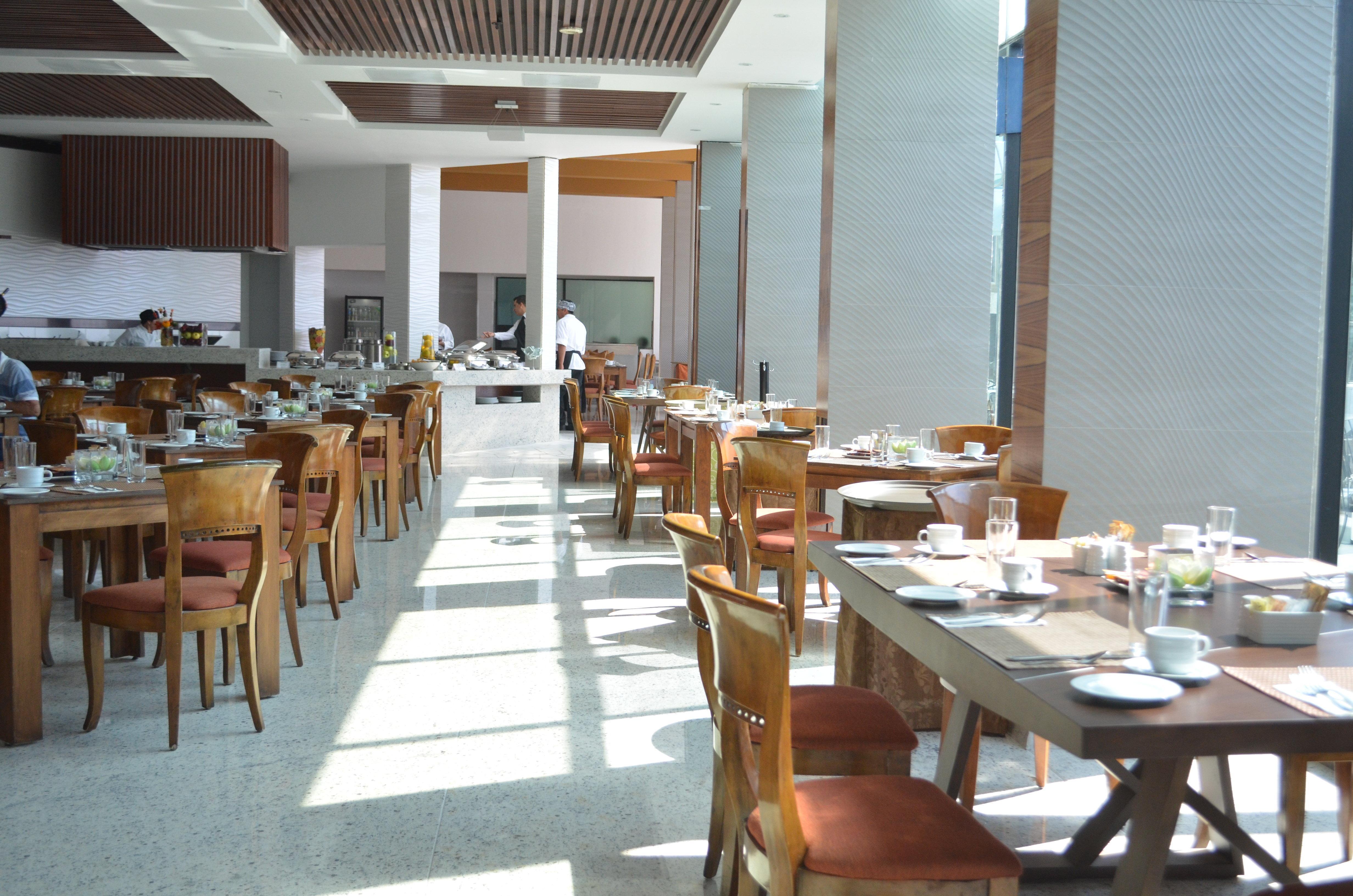Holiday Inn Queretaro Zona Diamante By Ihg Zewnętrze zdjęcie