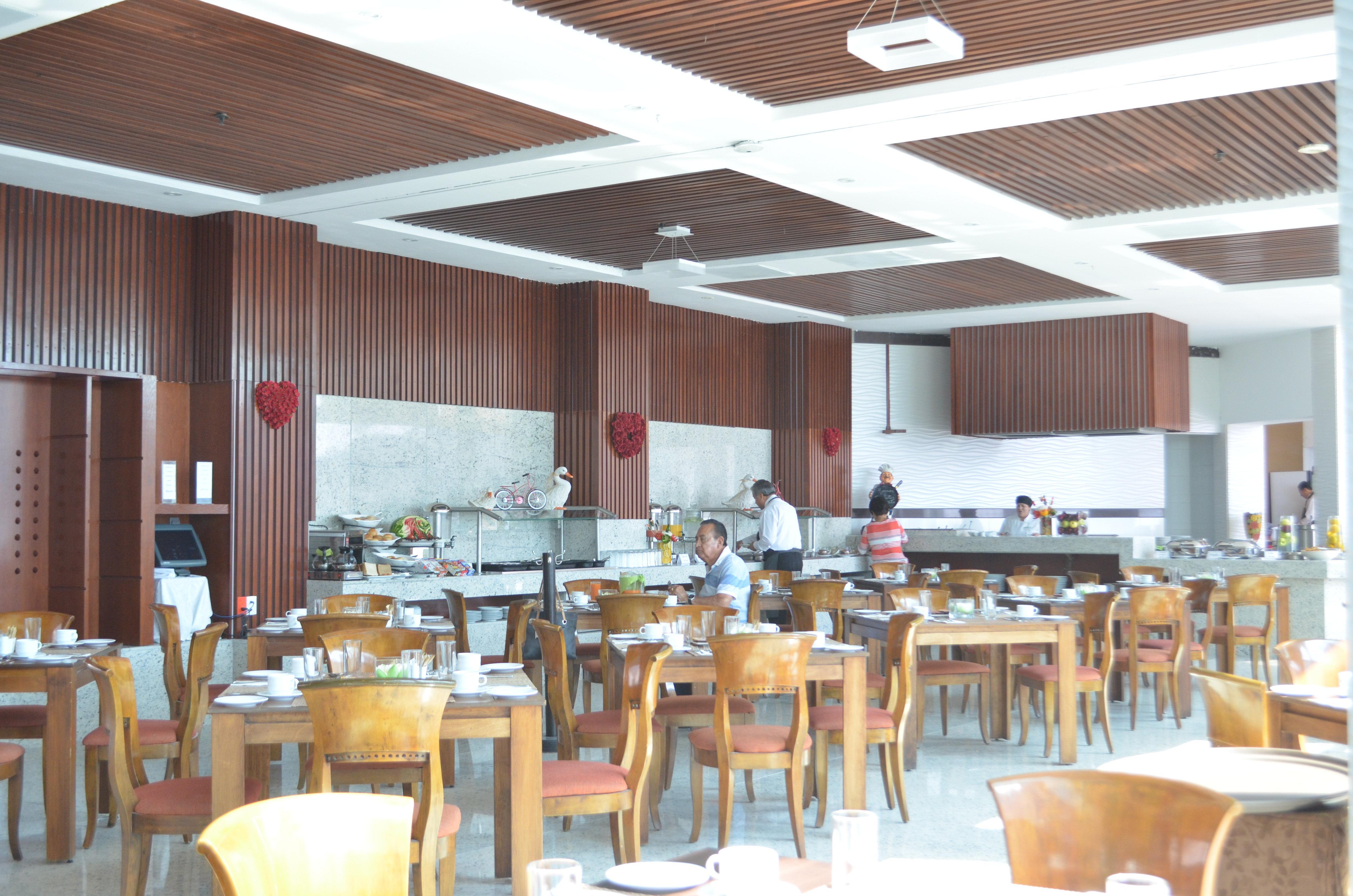 Holiday Inn Queretaro Zona Diamante By Ihg Zewnętrze zdjęcie